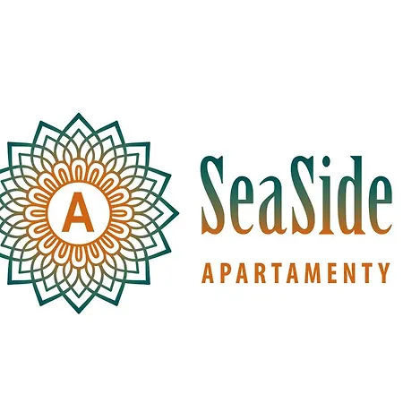 Seaside Apartamenty Kasprowicza Kołobrzeg Zewnętrze zdjęcie