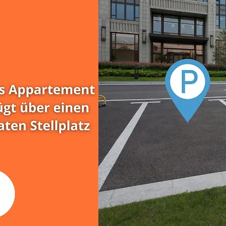 Seaside Apartamenty Kasprowicza Kołobrzeg Zewnętrze zdjęcie