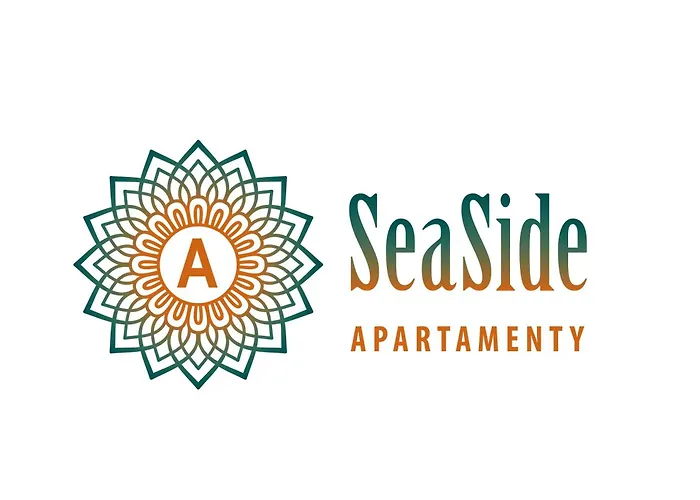 Seaside Apartamenty Kasprowicza Kołobrzeg